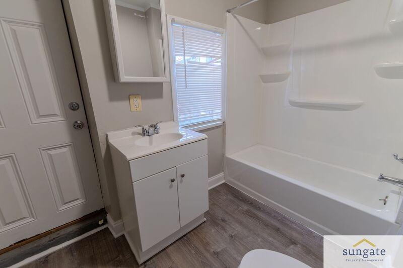 505 Mcmechen St #1 - Photo 6 of 9