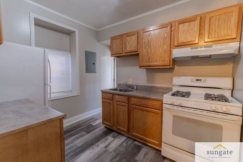 505 Mcmechen St #1 - Photo 7 of 9