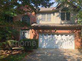 3360 Bell Rd - Photo 1 of 1