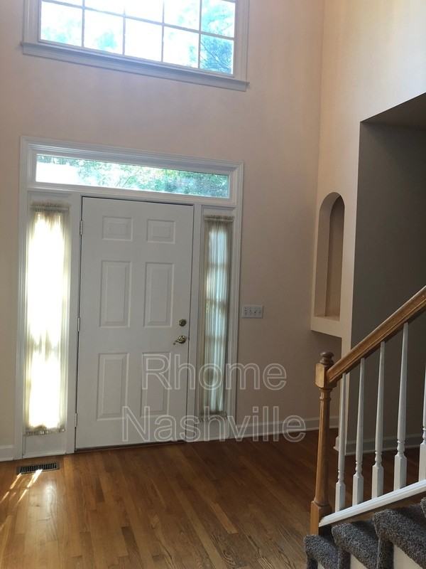 3360 Bell Rd - Photo 2 of 19