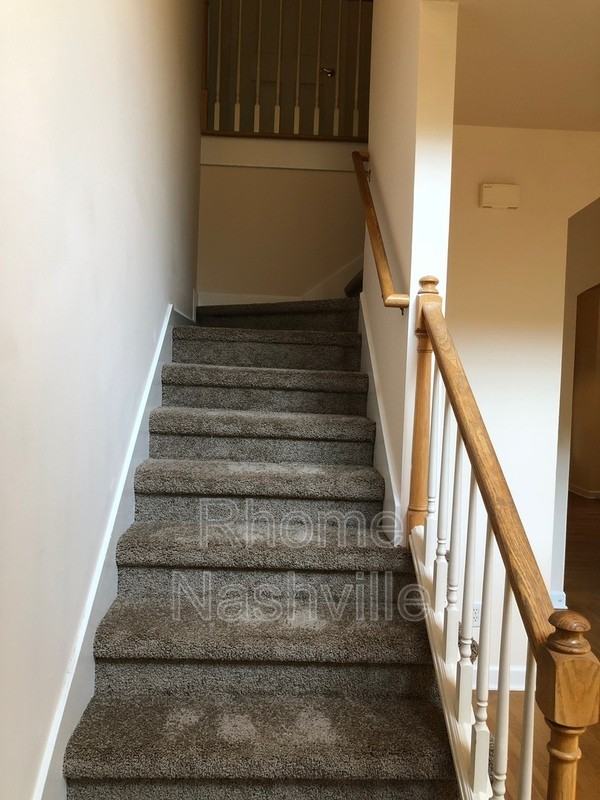 3360 Bell Rd - Photo 3 of 19