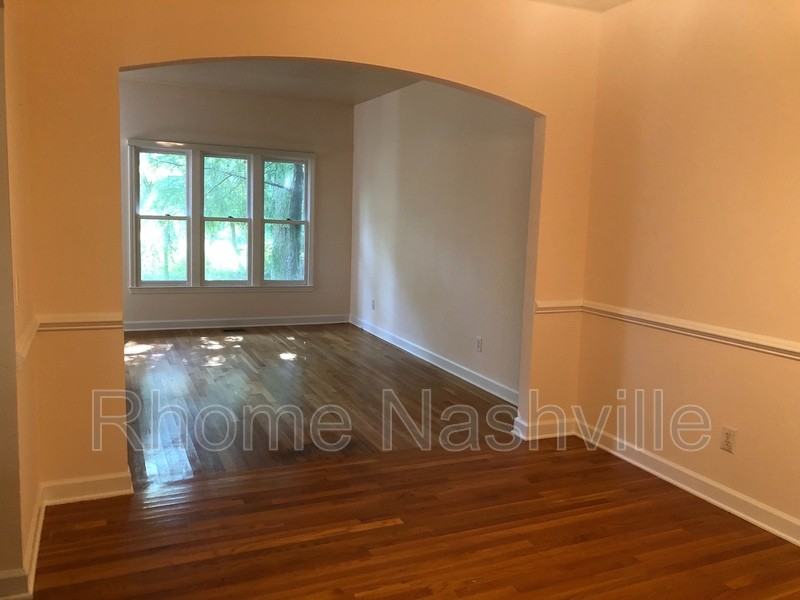 3360 Bell Rd - Photo 4 of 19