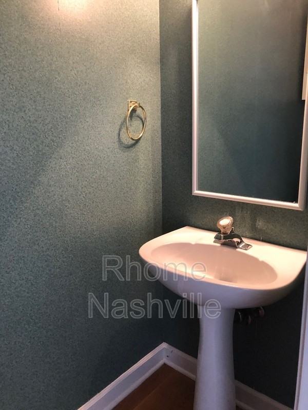3360 Bell Rd - Photo 5 of 19