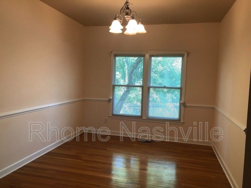 3360 Bell Rd - Photo 6 of 19
