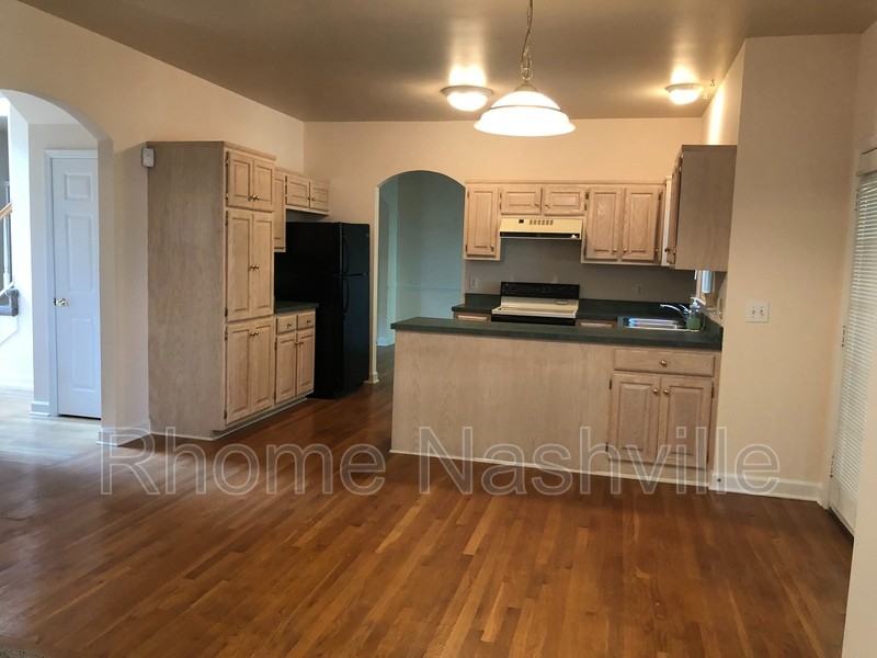 3360 Bell Rd - Photo 7 of 19