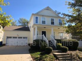 4309 Barnes Cove Dr - Photo 1 of 1