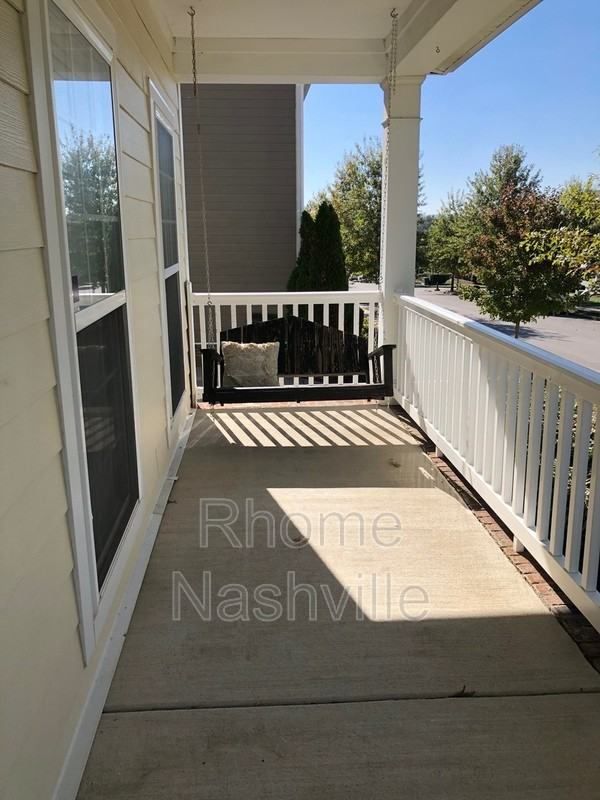4309 Barnes Cove Dr - Photo 2 of 15