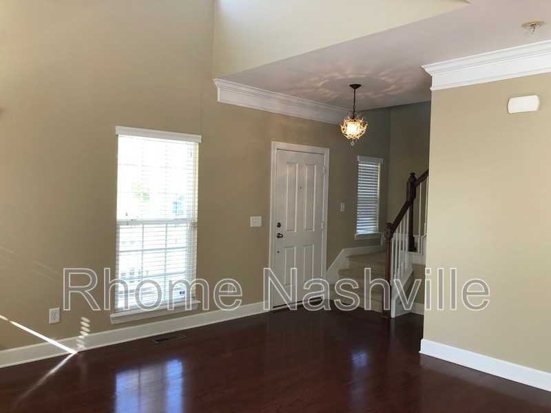 4309 Barnes Cove Dr - Photo 4 of 15