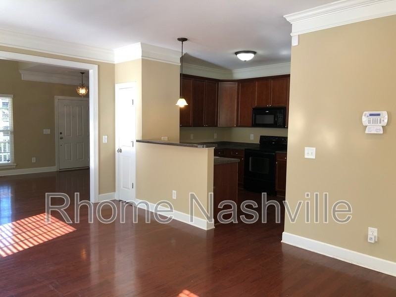 4309 Barnes Cove Dr - Photo 6 of 15