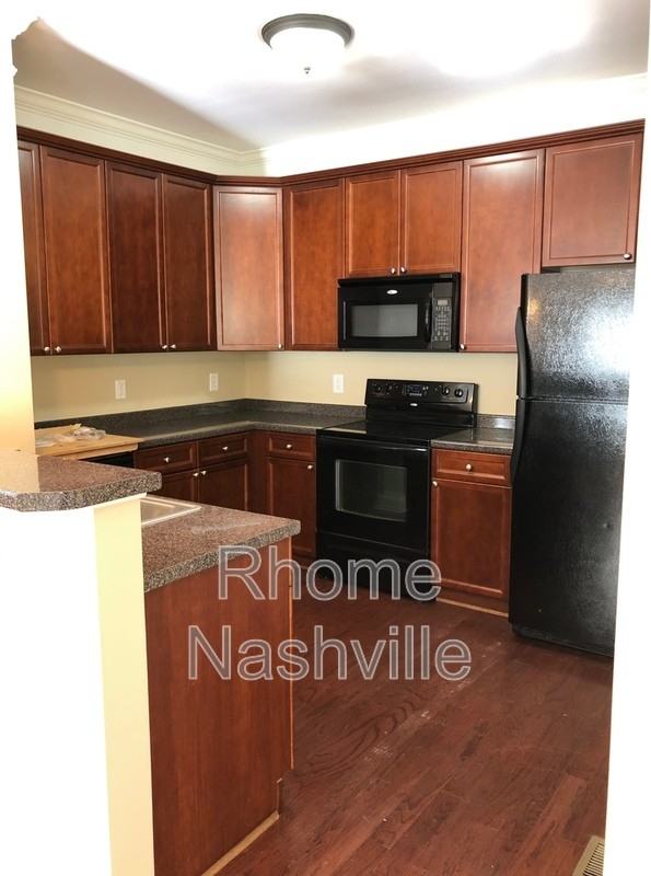 4309 Barnes Cove Dr - Photo 7 of 15