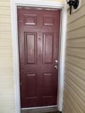Cumberland Court - Photo 1 of 1