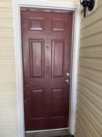 featured image of 8 Meadow Run Cir