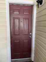 Cumberland Court - Photo 1 of 1