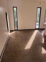 1620 East Park Avenue - Photo 1 of 1