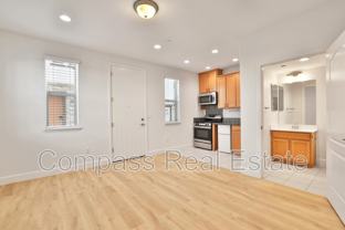 2726 Terni Ct #7B - Photo 1 of 1