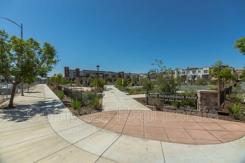 2726 Terni Ct #7B - Photo 2 of 10
