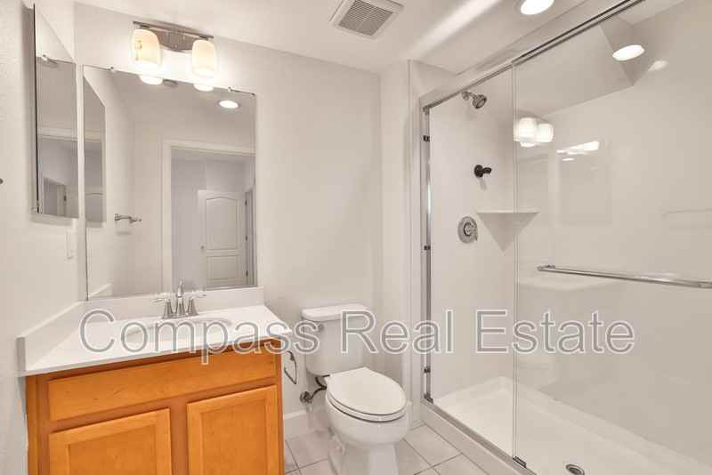 2726 Terni Ct #7B - Photo 4 of 10