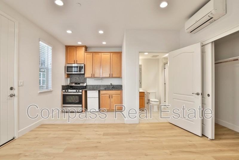 2726 Terni Ct #7B - Photo 5 of 10
