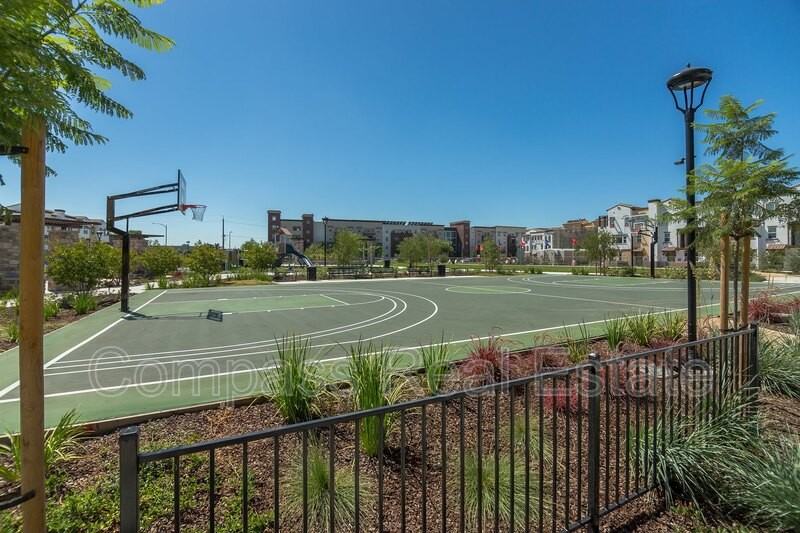 2726 Terni Ct #7B - Photo 6 of 10