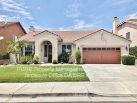 38233 Augusta Dr - Photo 1 of 1