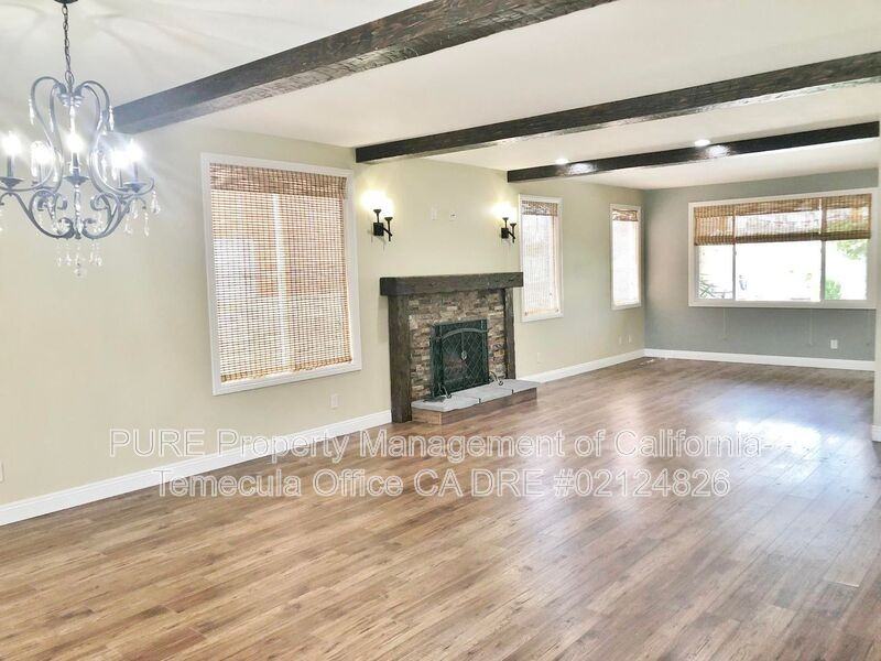 38233 Augusta Dr - Photo 2 of 30