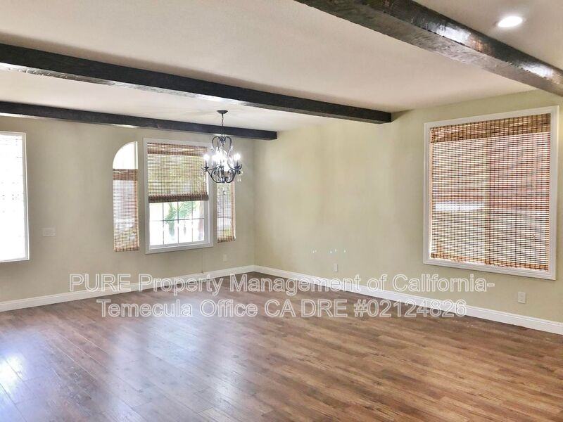 38233 Augusta Dr - Photo 3 of 30