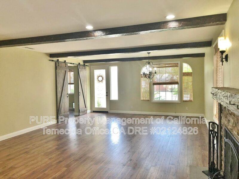 38233 Augusta Dr - Photo 4 of 30