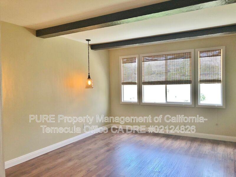 38233 Augusta Dr - Photo 5 of 30