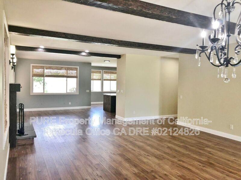 38233 Augusta Dr - Photo 6 of 30