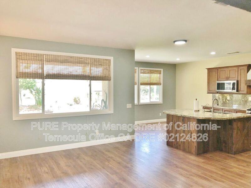 38233 Augusta Dr - Photo 7 of 30