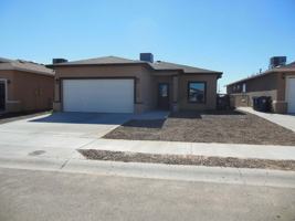 featured image of 14206 Bluesky Point Ct