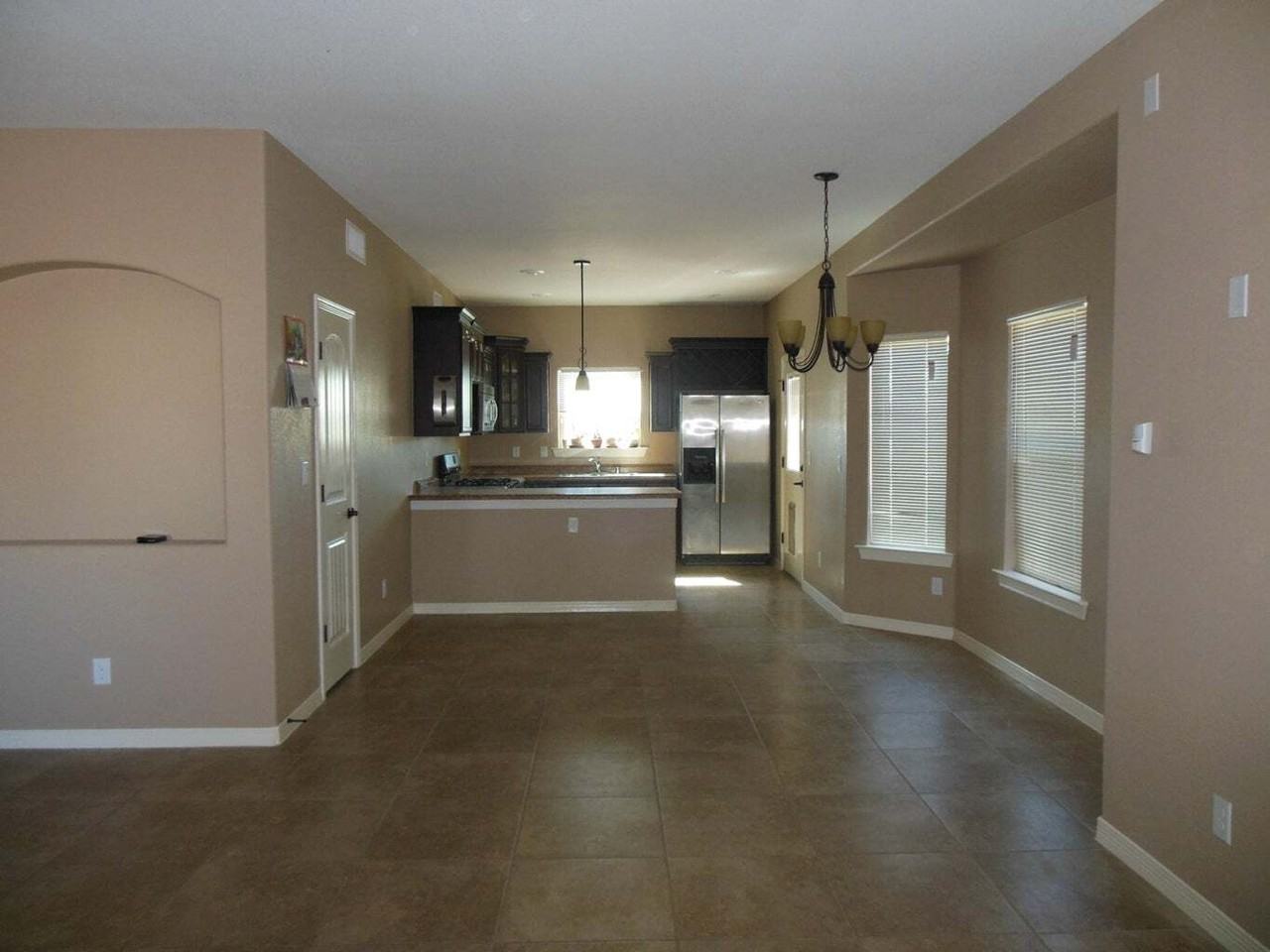 14206 Bluesky Point Court - Photo 2 of 12