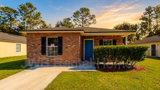 4373 Melissa Ct W - Photo 1 of 1