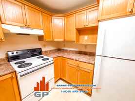 129 Elm Street - Photo 1 of 1