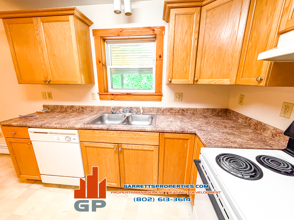 129 Elm Street - Photo 2 of 12