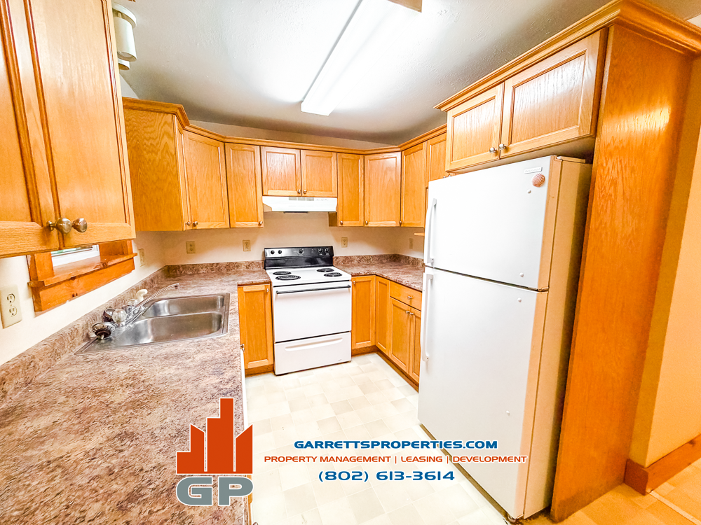 129 Elm Street - Photo 3 of 12