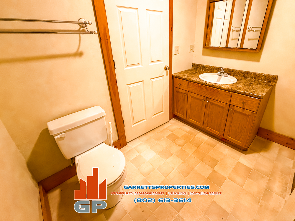 129 Elm Street - Photo 7 of 12
