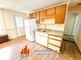 featured image of 65 Pearl St