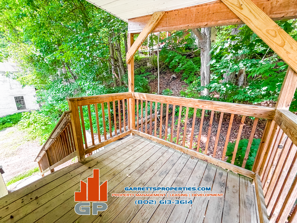65 Pearl Street - Photo 2 of 14