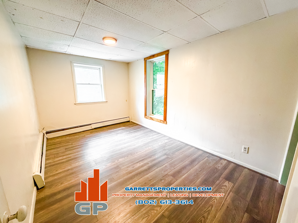 65 Pearl Street - Photo 3 of 14