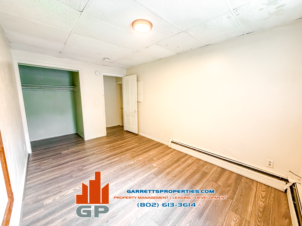 65 Pearl Street - Photo 4 of 14