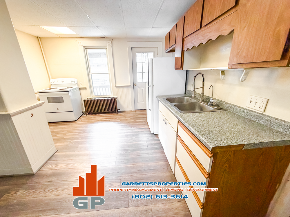 65 Pearl Street - Photo 5 of 14