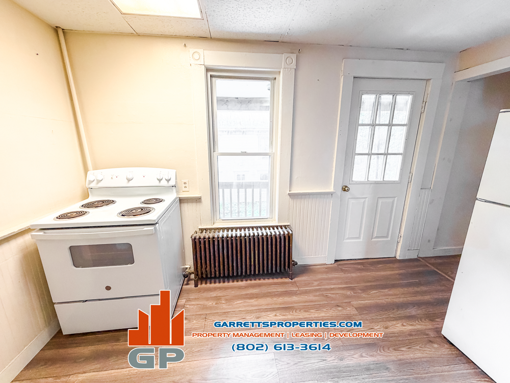 65 Pearl Street - Photo 6 of 14