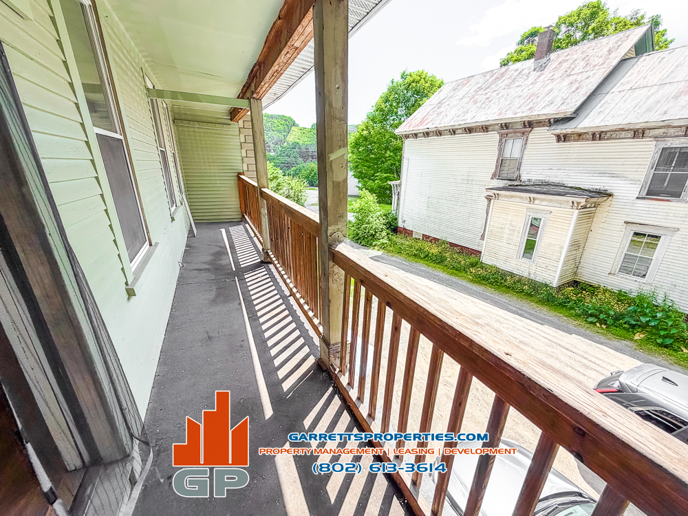 65 Pearl Street - Photo 7 of 14