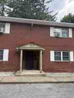 featured image of 537 N Hanover St