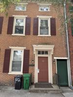 featured image of 122 S West St