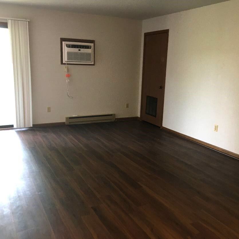 5941-5945 Joanne Drive - Photo 2 of 14