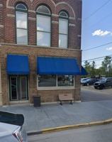 featured image of 107 N Main St