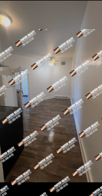 Wagner Rentals 107 N. Main Street - Photo 6 of 6