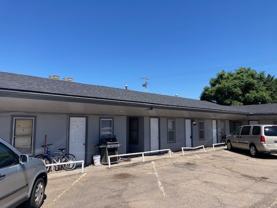 1116 East 25th Street - Photo 1 of 1